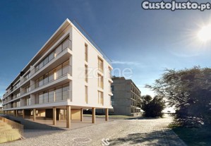 Apartº T3 L Estilo De Vida Douro Atlântico Iii...