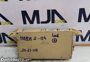 imagem_4