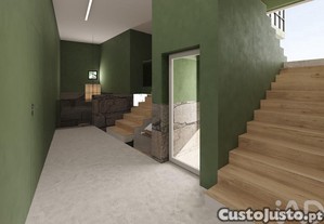 imagem_11