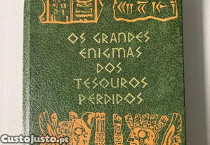 imagem_1