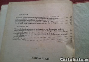 imagem_6
