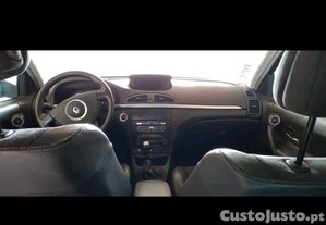 imagem_4
