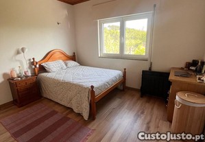 UTAD- Quartos a 5 minutos (a p�)