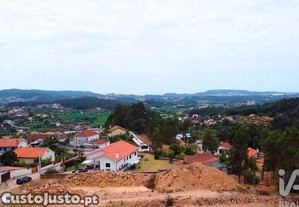 imagem_11