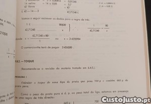 imagem_5