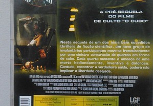 imagem_7