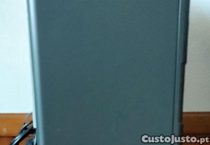 imagem_4