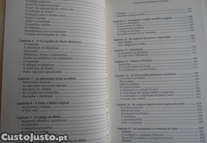 imagem_7