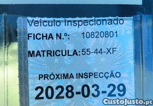 imagem_8