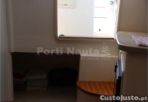 imagem_22
