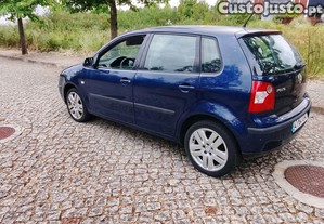 imagem_7
