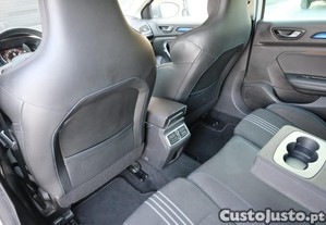 imagem_12