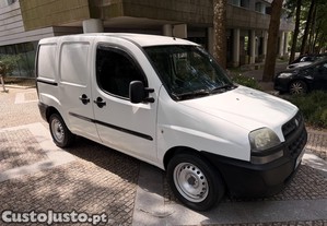 imagem_7