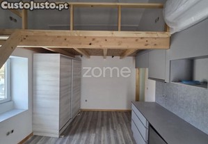 9 Estúdios Em Sanguedo, Com 11,5% De...