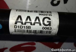 imagem_4