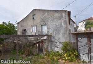 imagem_26