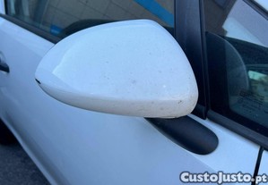imagem_1
