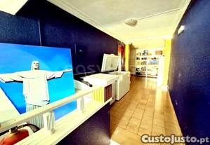 imagem_17