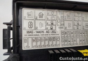 imagem_4