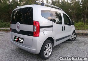imagem_7