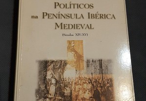 Sociedades e Poderes Políticos na Península Ibérica Medieval