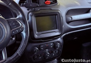 imagem_7