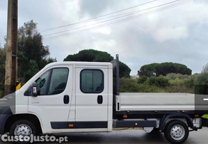 imagem_4