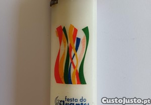 imagem_2