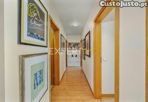 imagem_26