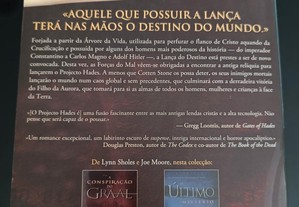 imagem_7