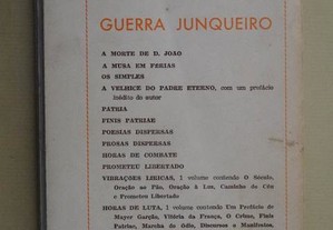 imagem_4