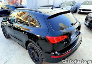 imagem_45