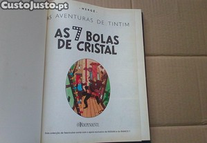 imagem_3