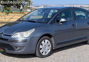 imagem_5
