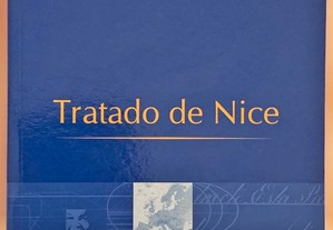 Tratado de Nice, como Novo