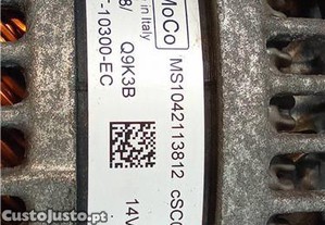 imagem_5