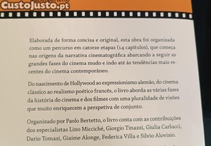 imagem_8