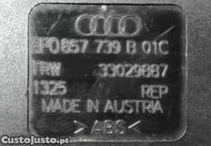 imagem_2