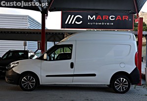 imagem_9