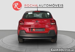 imagem_5