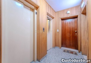 imagem_25