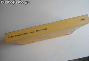 imagem_3