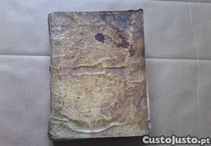 imagem_4