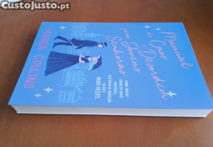 imagem_2
