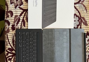 Smart Keyboard para ipad Pro 12,9