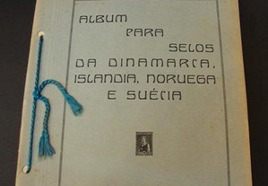 imagem_8