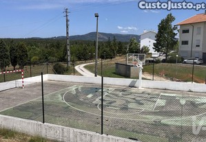 imagem_11