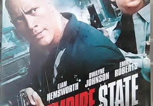 imagem_2