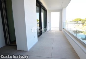 imagem_29