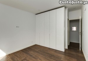 imagem_22